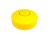 W-641005_0.png