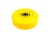 W-641005_1.png