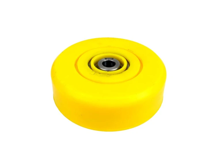 W-641005_1.png