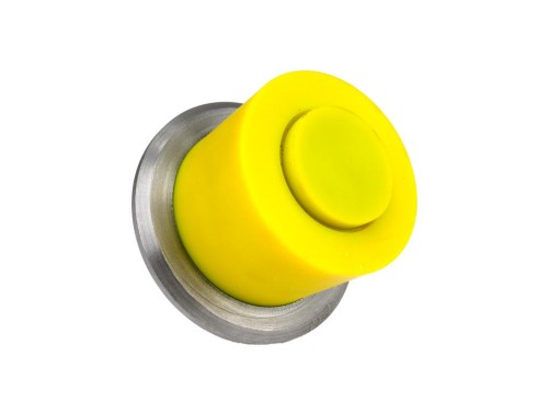 W-641012_0.png