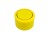 W-641025_0.png