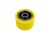 W-641025_1.png
