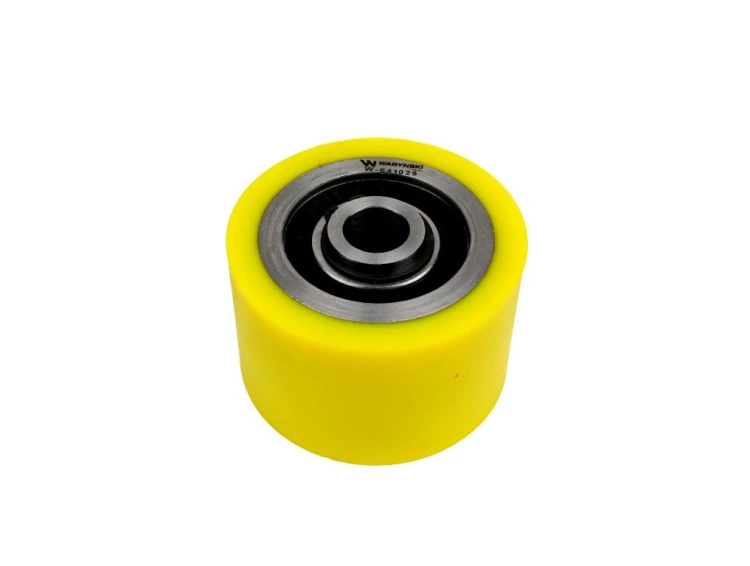 W-641025_1.png