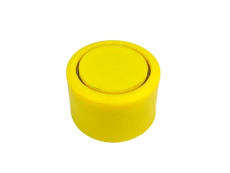 W-641026_0.png