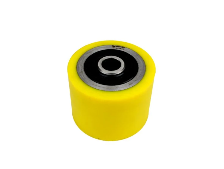 W-641026_1.png