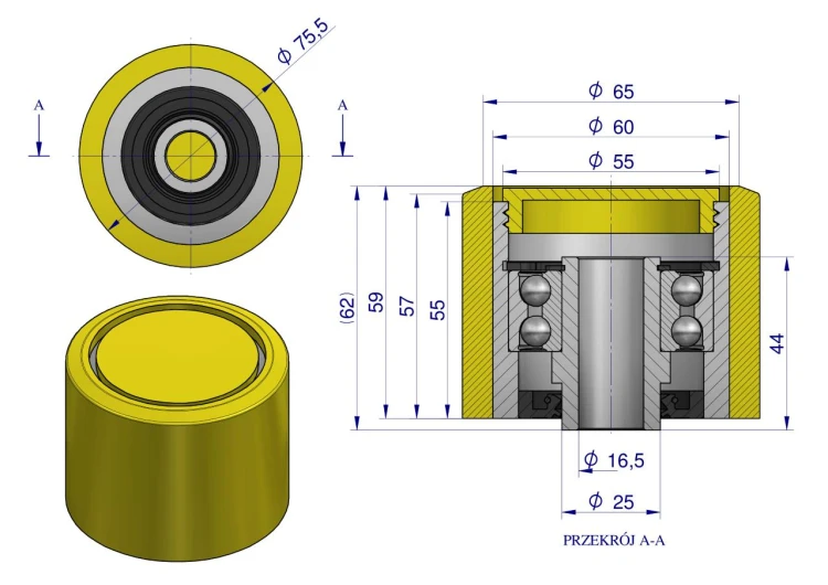 W-641026_0.png