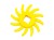 W-741003_0.png