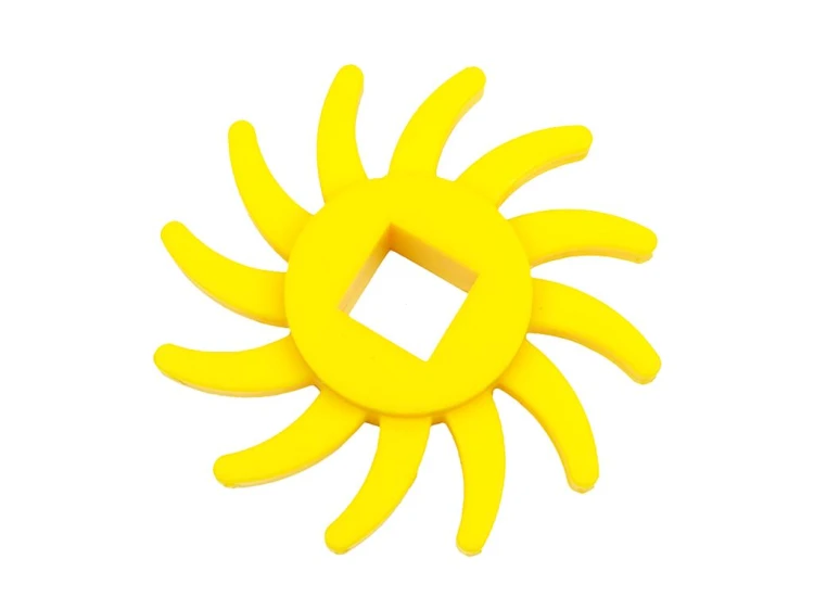 W-741003_0.png