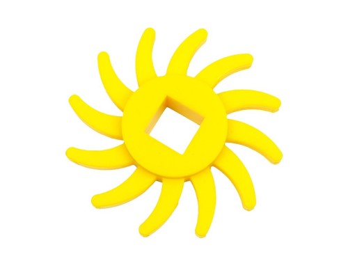 W-741003_0.png