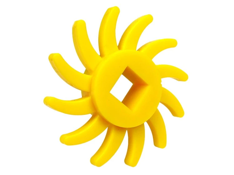 W-741003_1.png