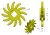 W-741003_0.png