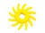 W-741004_0.png