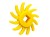 W-741004_1.png