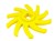 W-741001_0.png