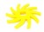 W-741001_1.png