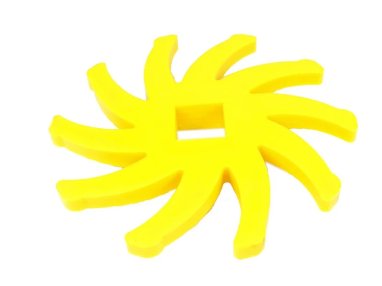 W-741001_1.png