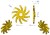 W-741001_0.png