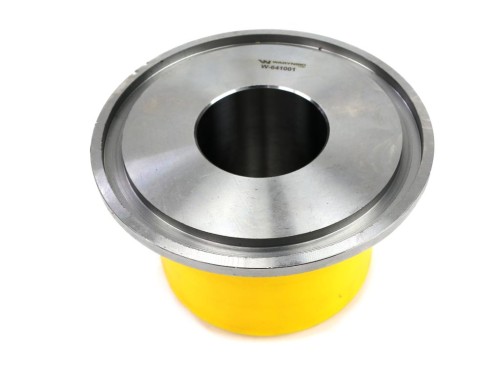 W-641001_0.png