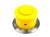 W-641001_1.png
