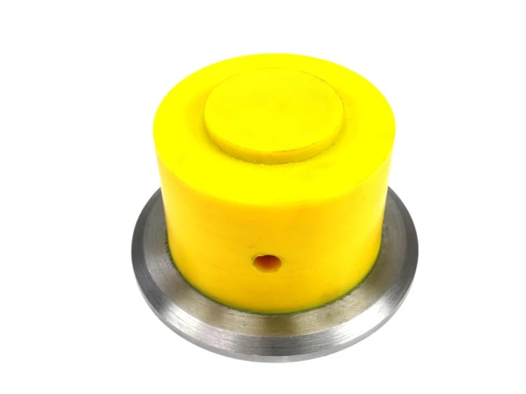 W-641001_1.png