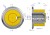 W-641001_0.png