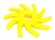 W-741002_1.png