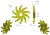 W-741002_0.png