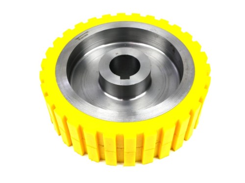 W-641002_0.png