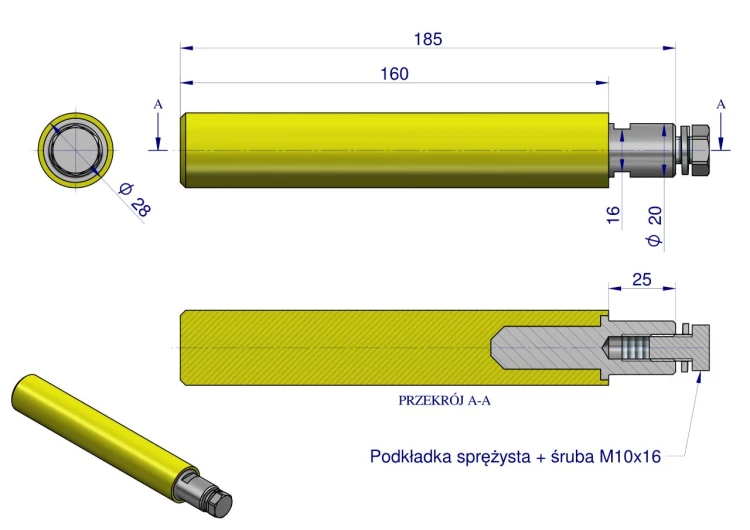 W-941001_0.png