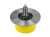W-641011_0.png