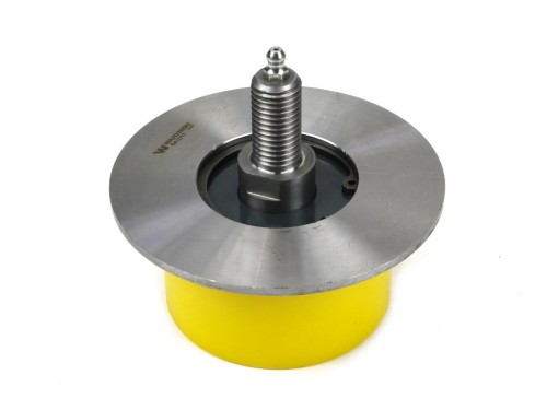 W-641011_0.png