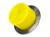 W-641011_1.png