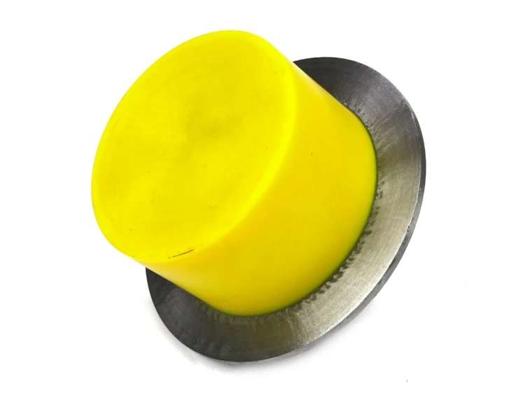 W-641011_1.png