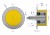 W-641011_0.png