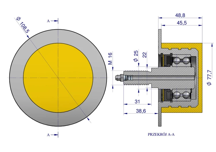 W-641011_0.png