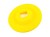W-741011_0.png