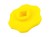 W-741012_0.png