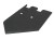 W-089003550_0.png
