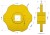 W-741012_0.png