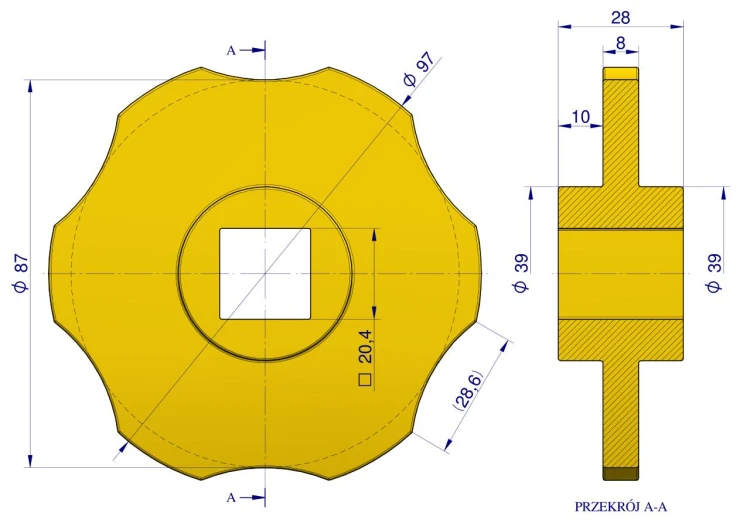 W-741012_0.png
