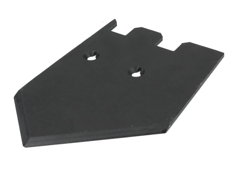 W-089003550_0.png