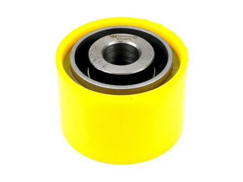 w-641021_0.png