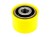 w-641021_0.png