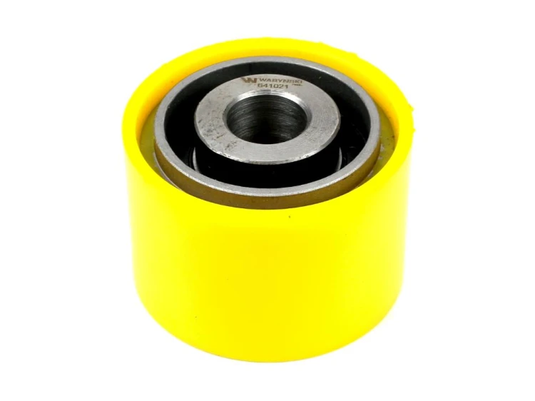 w-641021_0.png