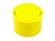 W-641021_1.png