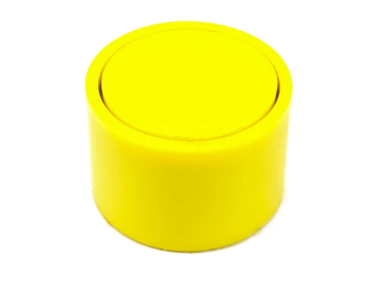 W-641021_1.png