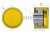 W-641021_0.png