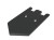 W-089000710_0.png