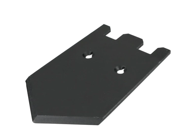 W-089000710_0.png