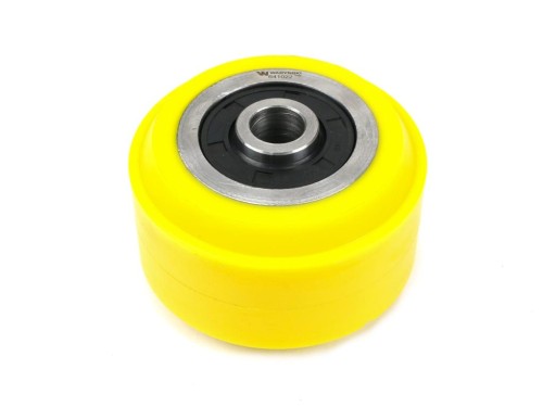 W-641022_0.png